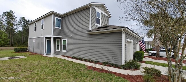 Photo - 643 Servia Dr