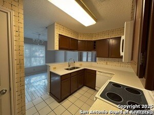 Photo - 10955 Wurzbach Rd Unit 109