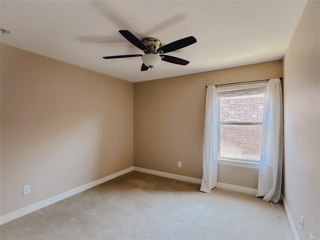 Photo - 1416 Toucan Dr