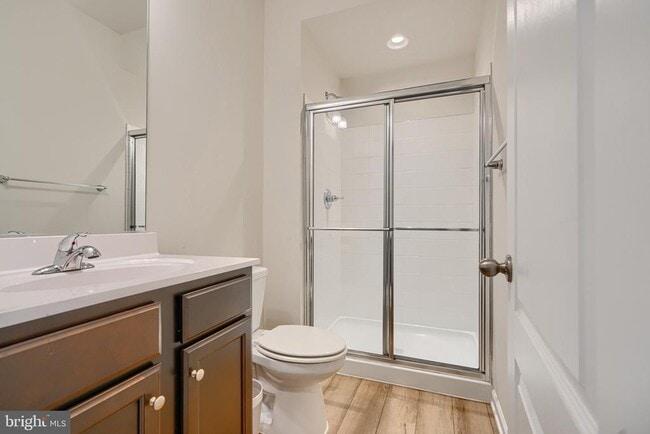 Photo - 1324 Ricketts Rd