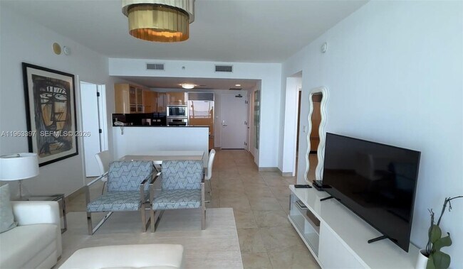 Photo - 6799 Collins Ave Unidad 1604