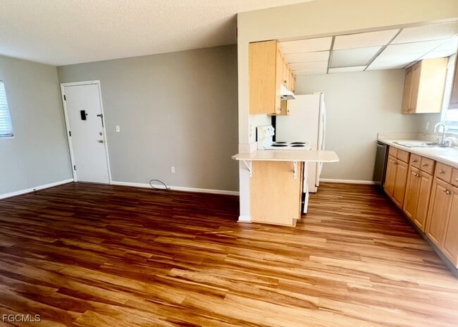 Photo - 7019 Cedarhurst Dr Unit 9B