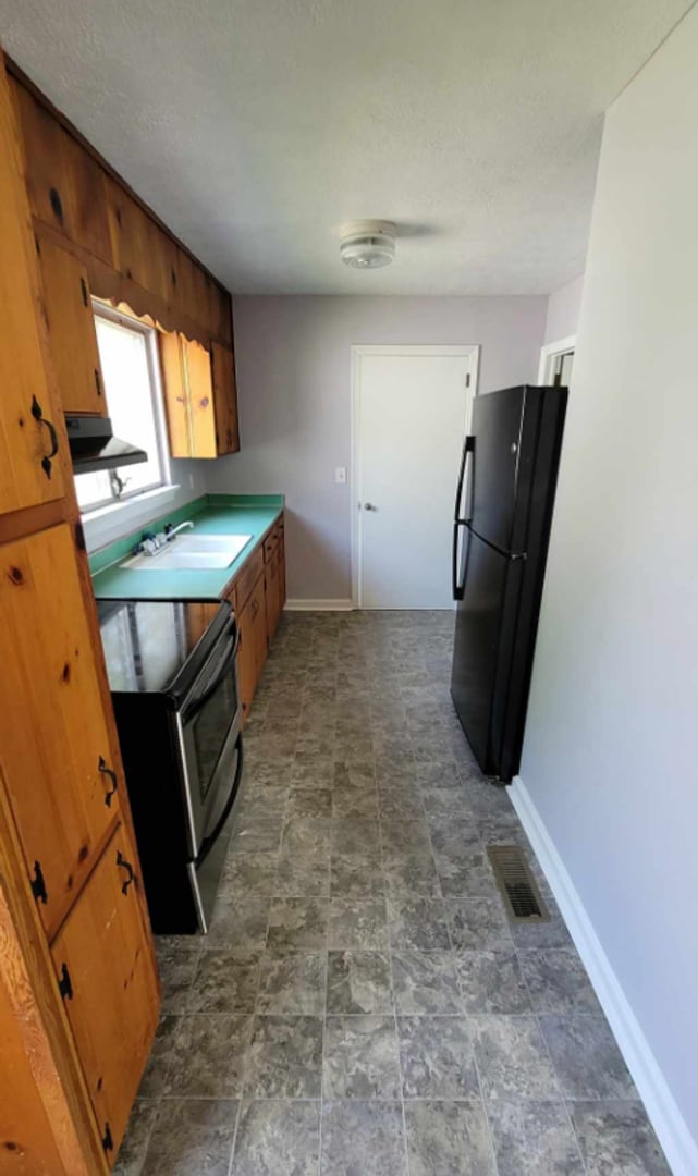 Photo - Charming 3 bed & 1 bath located in Gadsden!