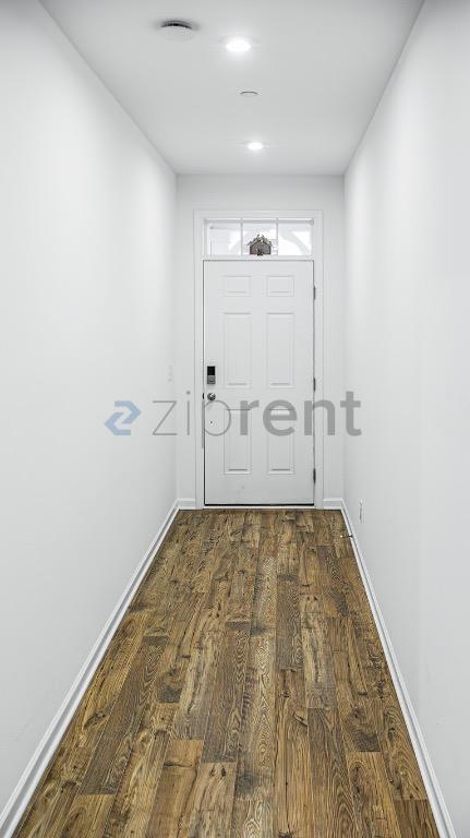 Photo - 612 Clb Vw Wy