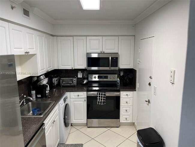 Photo - 2501 S Ocean Dr Unit 1118