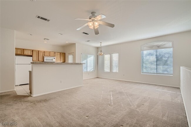 Photo - 1511 Ruby Cliffs Ln Unidad 204