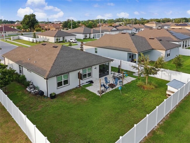 Photo - 1067 Michelangelo Ln