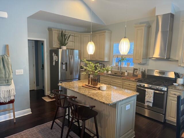 Photo - 15 Bayshore Pines Ct