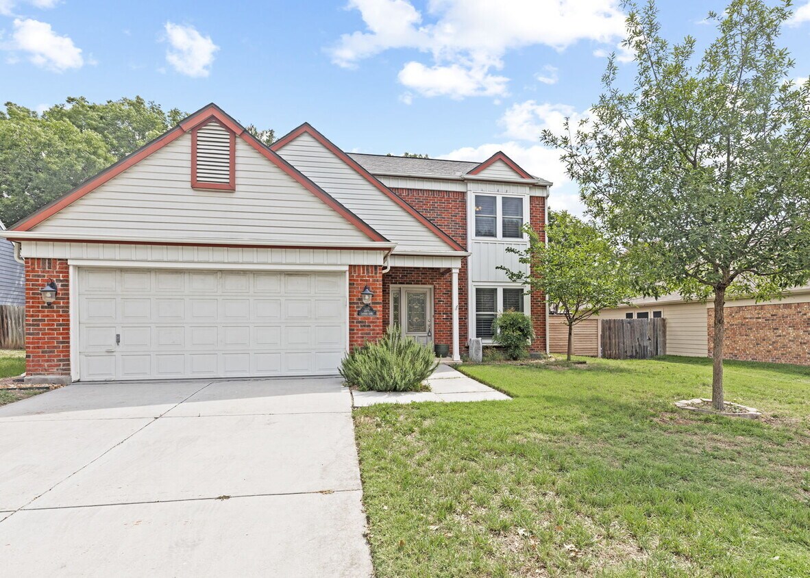 "Spacious 3-Bed Sanctuary with 2.5 Baths o... - "Spacious 3-Bed Sanctuary with 2.5 Baths o...