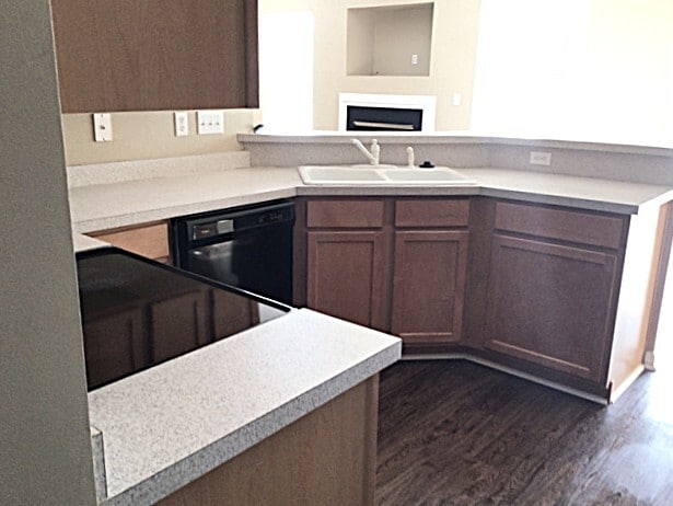 Photo - 5 Hessell Ct