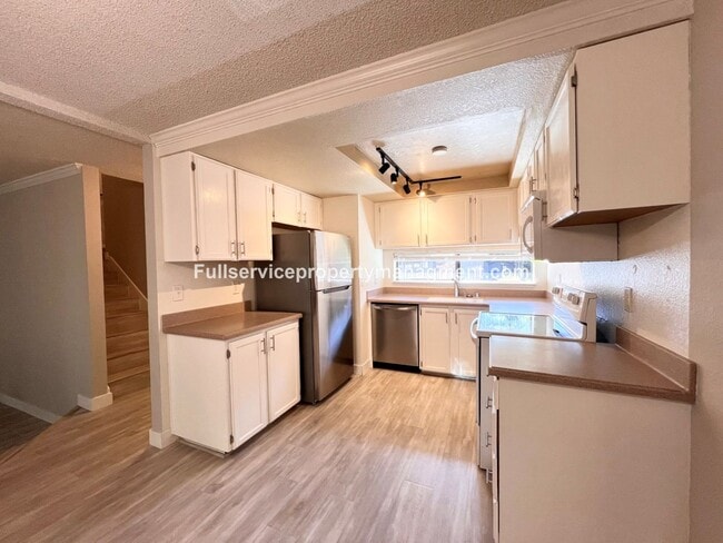 Photo - 4135 145th Ave NE