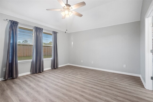 Photo - 2210 Melanie Park Dr