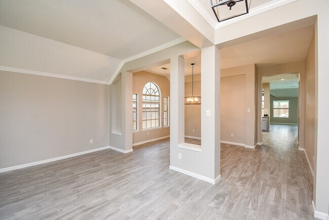 Photo - 23122 Beech Canyon Dr