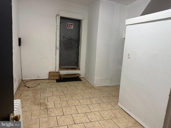 Photo - 40 S 60th St