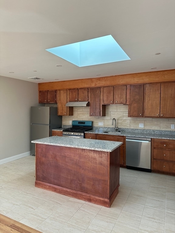 Photo - 155 Broadway Unidad 2