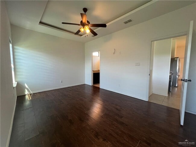 Photo - 12 E Garfield Ave