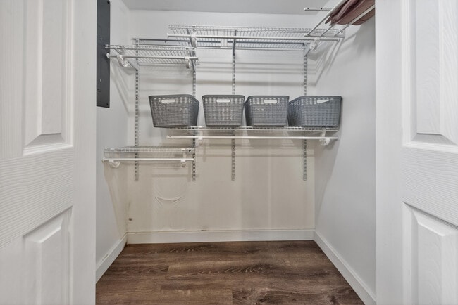 10754 Tamis Trail Unidad B