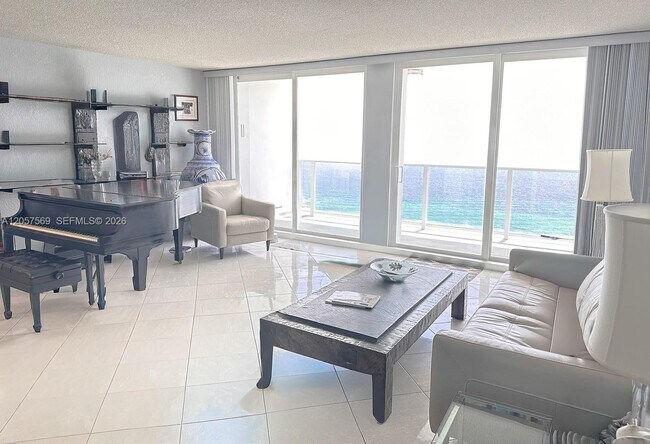 Photo - 1904 S Ocean Dr Unit 1803