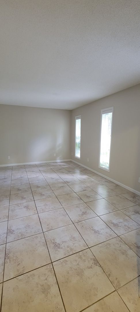 Photo - 2220 NW 14th Ave