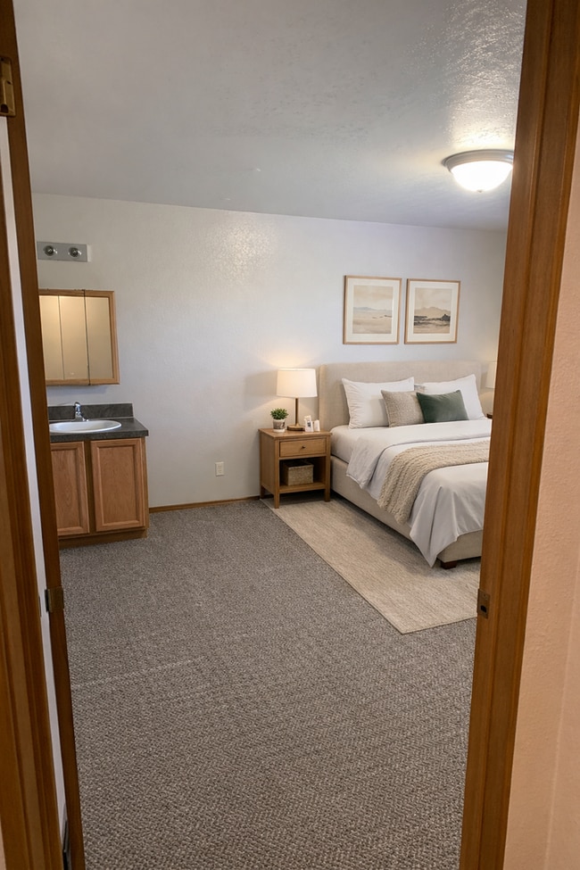 Photo - Vin3402 Unidad B