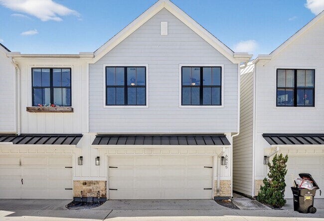 Building Photo - 6425 Highland Pine Ln