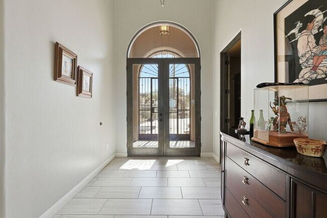 Photo - 5405 N Houghton Rd