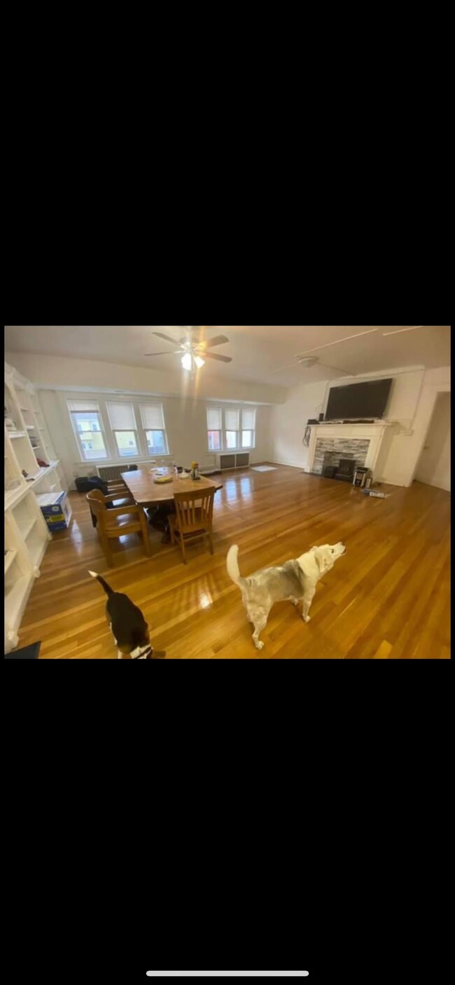 Photo - 30 Fayette St Unidad 1