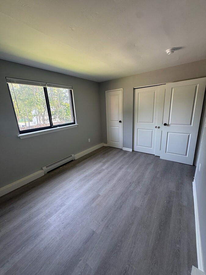 Photo - 180 Earle St Unit C4