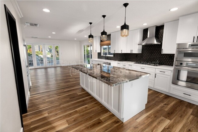 Photo - 1226 E Ensign Cir