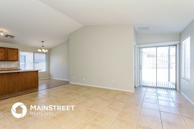 Photo - 4228 E Agave Desert Trail