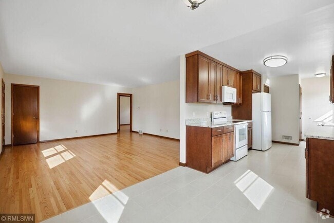 Building Photo - 3705 Colorado Ave S Rental