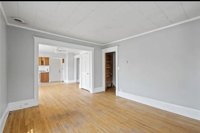 Photo - 4131 Fremont Ave N Unidad 4131 Fremont Ave N 1