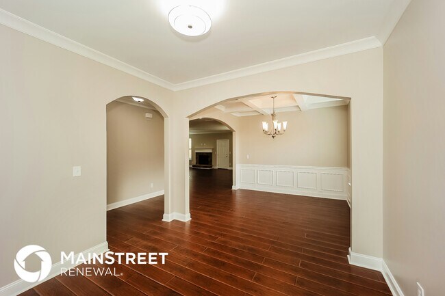 Photo - 315 Alamosa Path SW