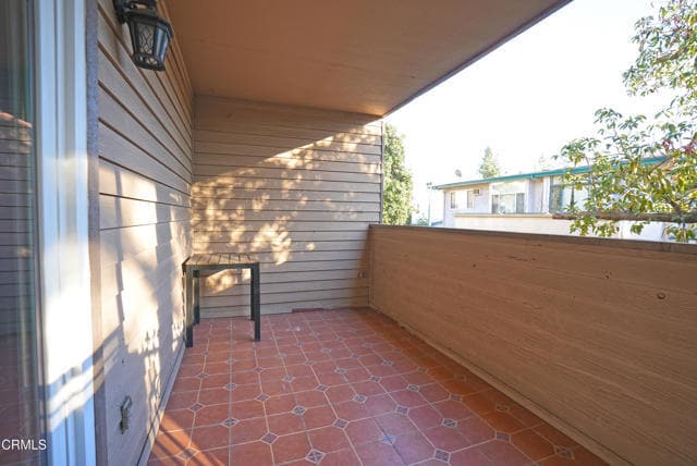 434 N Oakland Ave
