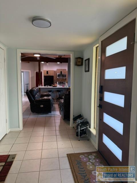 Photo - 1025 Beach Blvd