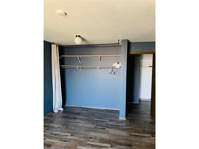 Photo - 932 Westbrooke Way Unidad 8