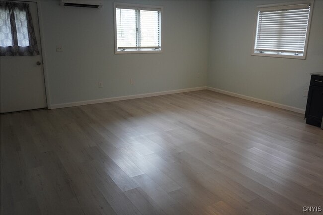 Photo - 157 Co Rte 89