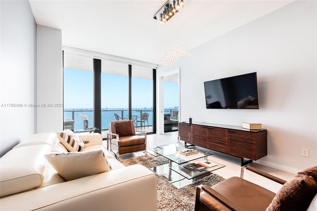 Building Photo - 480 NE 31st St Unit 3104 Rental