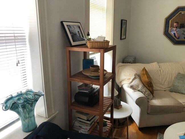 Photo - 22 Phillips St