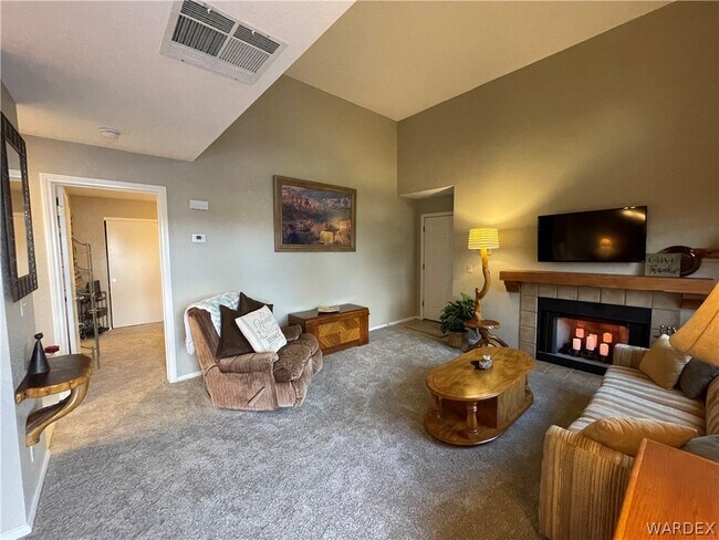 Photo - 1964 Las Palmas Ln Unit 242