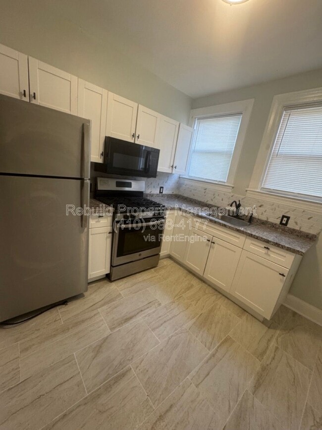 Photo - 3706 Gelston Dr