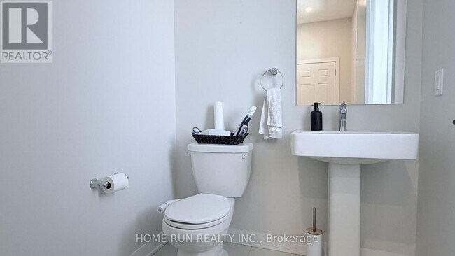 Photo - 630 Expansion Rd