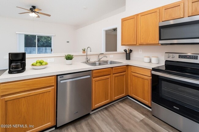 Photo - 312 Turtle Dove Dr