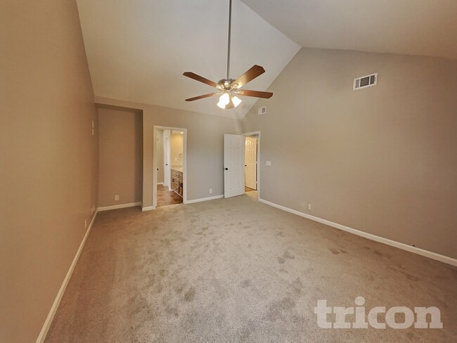 Photo - 1313 Summer Haven Cir