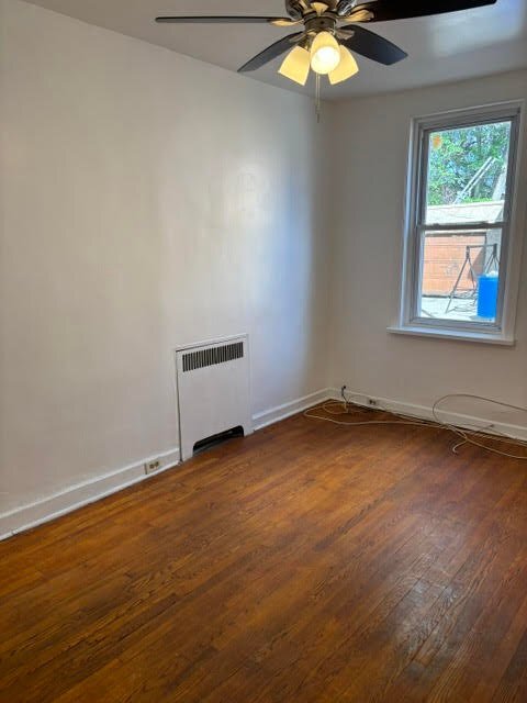 Photo - 6019 Hazel Ave Unit 1st Floor