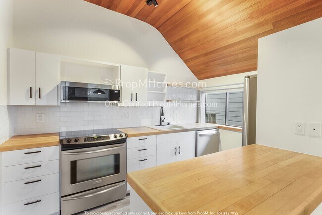 Photo - Experience Living with River Views and Wal...