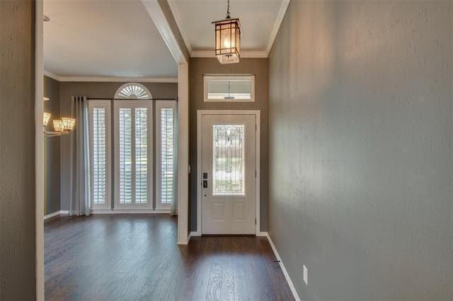 Photo - 1525 Tawakoni Ln