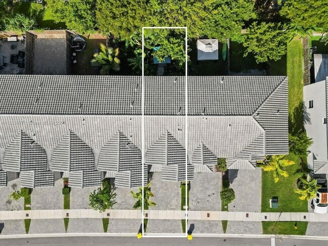 Photo - 1108 SE 26th Ter