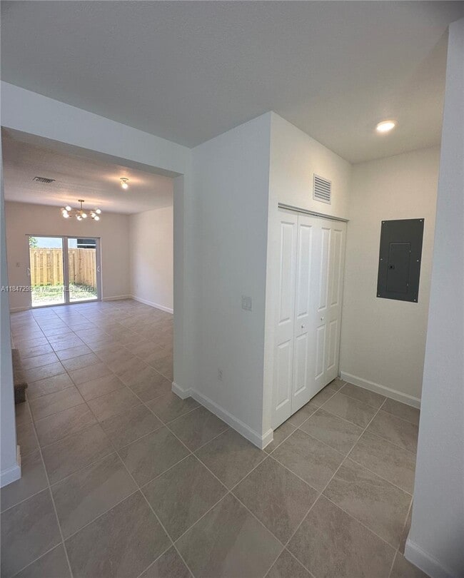 Photo - 2627 SE 28 Street