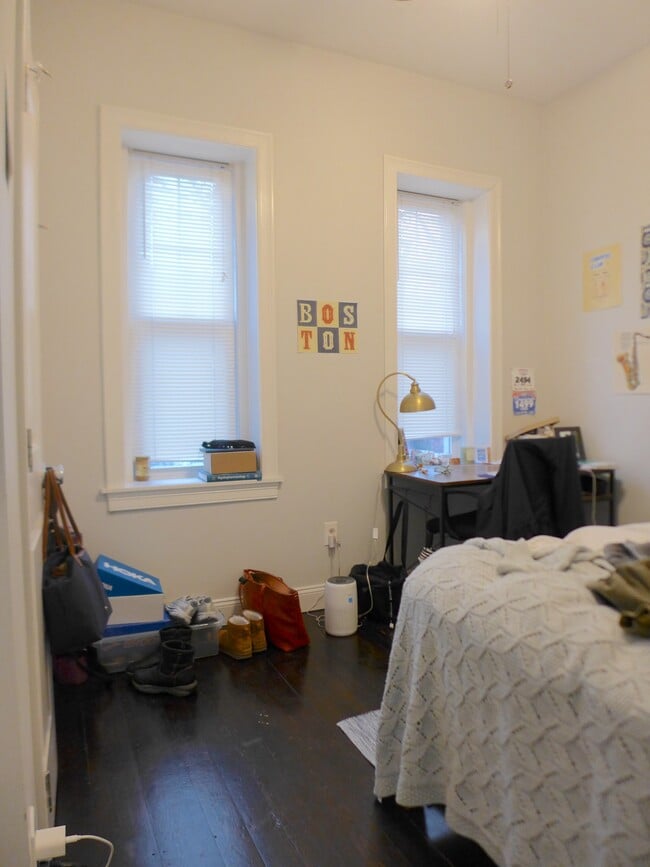 Photo - 17 Warwick St